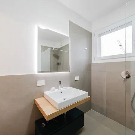 Casa Opalia By Sogi Gestioni Appartamento *