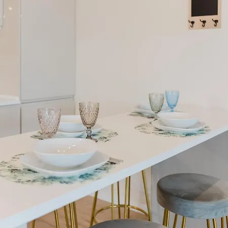 Appartamento Casa Opalia By Sogi Gestioni Peschiera del Garda
