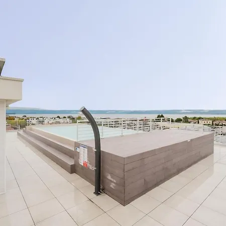 Appartamento Casa Opalia By Sogi Gestioni *