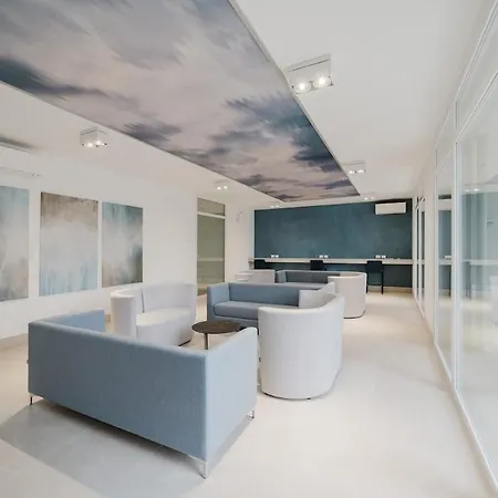 Casa Opalia By Sogi Gestioni Appartamento