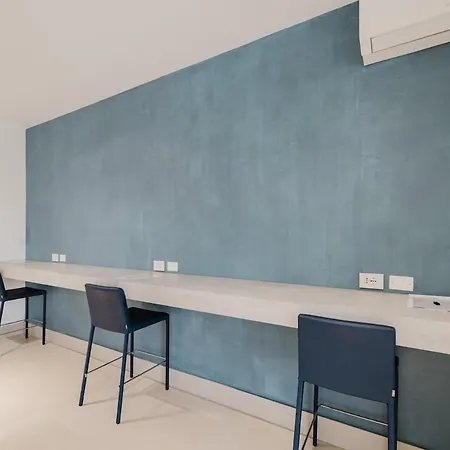 Appartamento Casa Opalia By Sogi Gestioni Peschiera del Garda