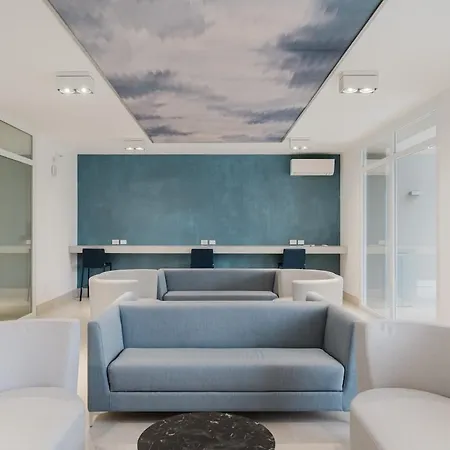 Casa Opalia By Sogi Gestioni *
