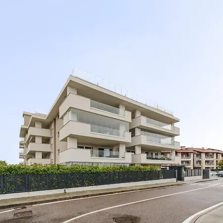 Casa Opalia By Sogi Gestioni