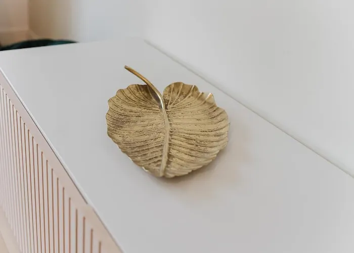 公寓 Casa Opalia By Sogi Gestioni 佩斯基耶拉德加达