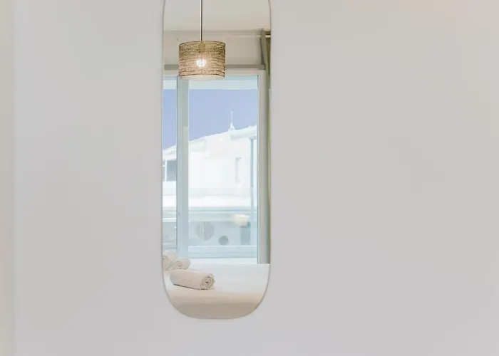 Casa Opalia By Sogi Gestioni * Peschiera del Garda