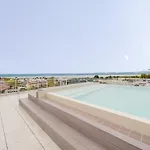 Appartamento Casa Opalia By Sogi Gestioni *