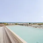 Casa Opalia By Sogi Gestioni * Peschiera del Garda