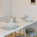 Appartamento Casa Opalia By Sogi Gestioni Peschiera del Garda