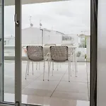 Casa Opalia By Sogi Gestioni Appartamento *