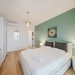 Appartamento Casa Opalia By Sogi Gestioni