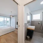 Appartamento Casa Opalia By Sogi Gestioni *