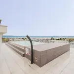Appartamento Casa Opalia By Sogi Gestioni *