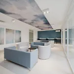 Casa Opalia By Sogi Gestioni Appartamento
