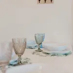 Appartamento Casa Opalia By Sogi Gestioni *