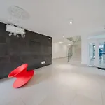 Casa Opalia By Sogi Gestioni