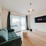 Casa Opalia By Sogi Gestioni Appartamento Peschiera del Garda