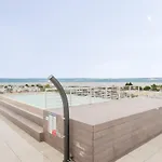 Casa Opalia By Sogi Gestioni Appartamento *
