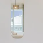 Casa Opalia By Sogi Gestioni * Peschiera del Garda