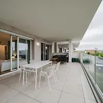Casa Opalia By Sogi Gestioni *