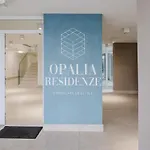 Appartamento Casa Opalia By Sogi Gestioni Peschiera del Garda