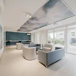 Casa Opalia By Sogi Gestioni * Peschiera del Garda
