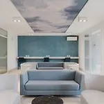 Casa Opalia By Sogi Gestioni *