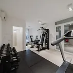 Appartamento Casa Opalia By Sogi Gestioni Peschiera del Garda