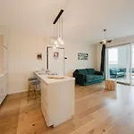 Casa Opalia By Sogi Gestioni Peschiera del Garda