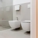 Casa Opalia By Sogi Gestioni Appartamento Peschiera del Garda