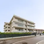 Casa Opalia By Sogi Gestioni