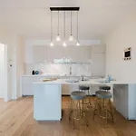 Casa Opalia By Sogi Gestioni Appartamento