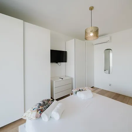 Casa Opalia By Sogi Gestioni *