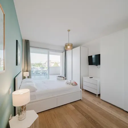 Casa Opalia By Sogi Gestioni *