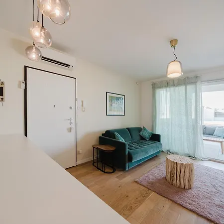 Casa Opalia By Sogi Gestioni * Peschiera del Garda
