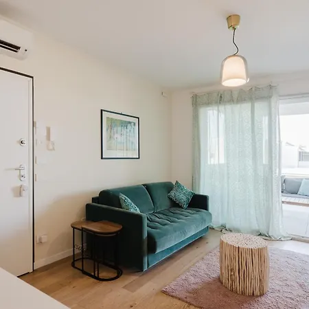 شقة Casa Opalia By Sogi Gestioni بسكييرا ديل غاردا