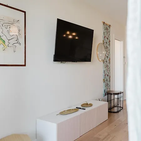 Casa Opalia By Sogi Gestioni * Peschiera del Garda