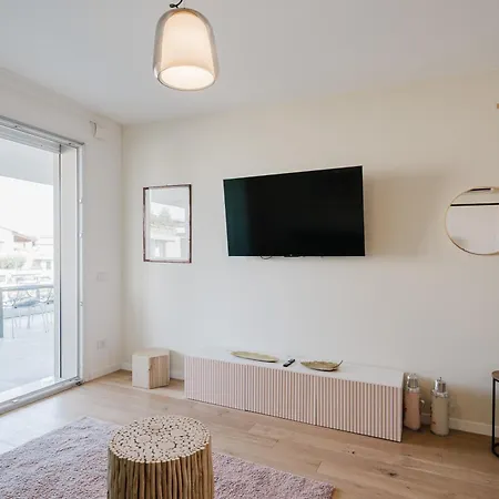 Casa Opalia By Sogi Gestioni * بسكييرا ديل غاردا