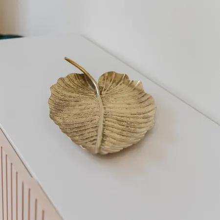 Apartment Casa Opalia Peschiera del Garda