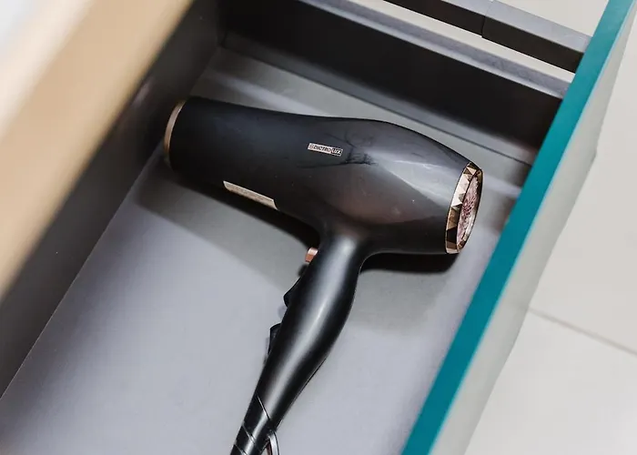 Apartment Casa Opalia