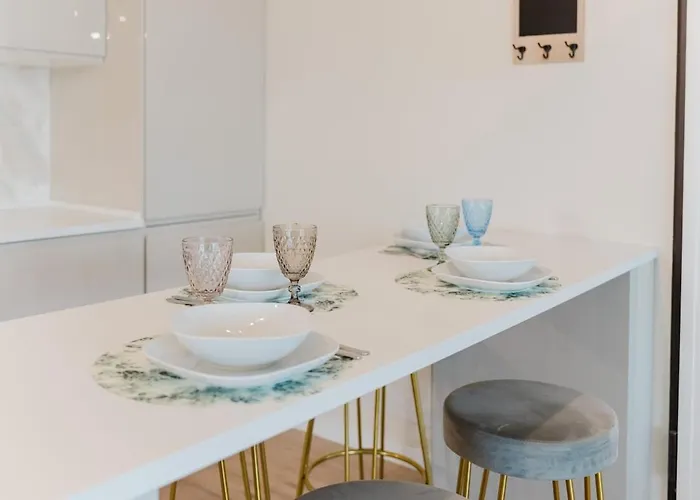 Apartment Casa Opalia Peschiera del Garda