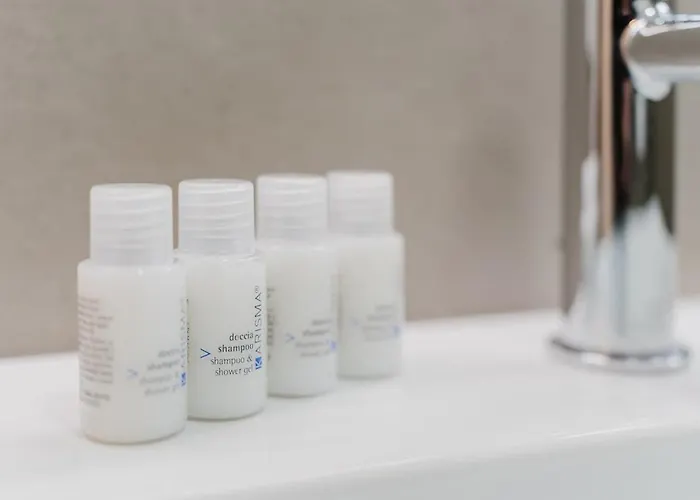 Apartment Casa Opalia Peschiera del Garda