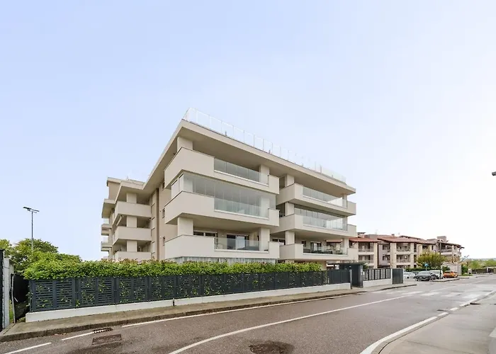 Casa Opalia